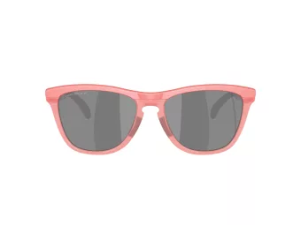 Oakley Frogskins Range Solbriller OO 9284 24