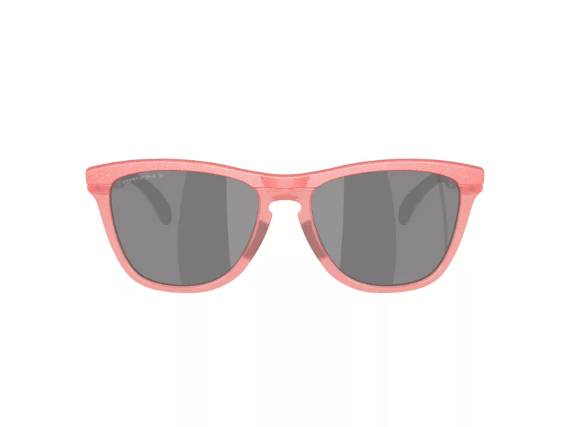 Oakley Frogskins Range Solbriller OO 9284 24