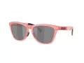 Oakley Frogskins Range Solbriller OO 9284 24