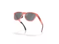 Oakley Frogskins Range Solbriller OO 9284 24