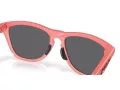 Oakley Frogskins Range Solbriller OO 9284 24
