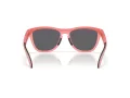 Oakley Frogskins Range Solbriller OO 9284 24