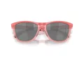 Oakley Frogskins Range Solbriller OO 9284 24