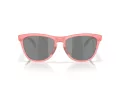 Oakley Frogskins Range Solbriller OO 9284 24
