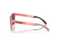 Oakley Frogskins Range Solbriller OO 9284 24