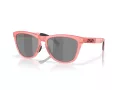 Oakley Frogskins Range Solbriller OO 9284 24