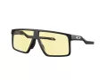Oakley Helux Solbriller OO 9285 01