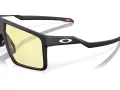 Oakley Helux Solbriller OO 9285 01