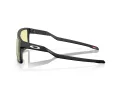 Oakley Helux Solbriller OO 9285 01