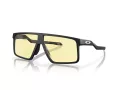 Oakley Helux Solbriller OO 9285 01