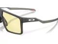 Oakley Helux Solbriller 9285 02