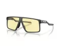 Oakley Helux Solbriller 9285 02