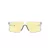 Oakley Helux Solbriller OO 9285 04