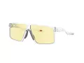 Oakley Helux Solbriller OO 9285 04