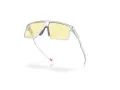 Oakley Helux Solbriller OO 9285 04