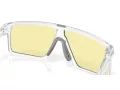 Oakley Helux Solbriller OO 9285 04