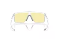 Oakley Helux Solbriller OO 9285 04