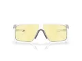 Oakley Helux Solbriller OO 9285 04