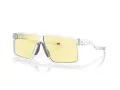 Oakley Helux Solbriller OO 9285 04
