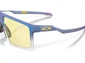 Oakley Helux Solbriller OO 9285 05