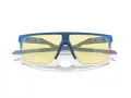 Oakley Helux Solbriller OO 9285 05