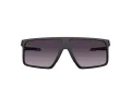Oakley Helux Solbriller OO 9285 06
