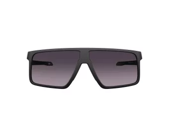 Oakley Helux Solbriller OO 9285 06