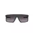 Oakley Helux Solbriller OO 9285 06