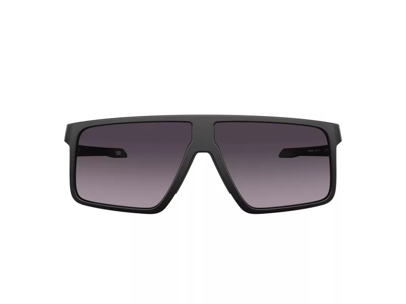 Oakley Helux Solbriller OO 9285 06