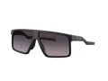 Oakley Helux Solbriller OO 9285 06