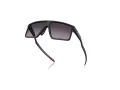 Oakley Helux Solbriller OO 9285 06