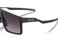 Oakley Helux Solbriller OO 9285 06