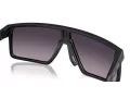 Oakley Helux Solbriller OO 9285 06