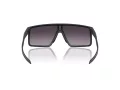 Oakley Helux Solbriller OO 9285 06