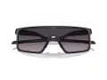 Oakley Helux Solbriller OO 9285 06