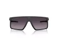 Oakley Helux Solbriller OO 9285 06