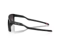 Oakley Helux Solbriller OO 9285 06