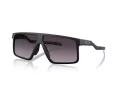 Oakley Helux Solbriller OO 9285 06