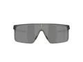 Oakley Helux Solbriller OO 9285 07