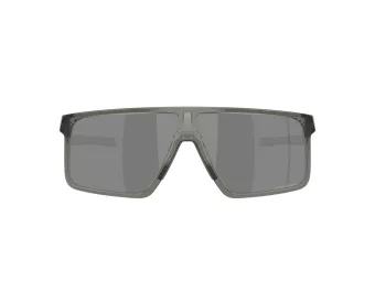 Oakley Helux Solbriller OO 9285 07