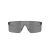 Oakley Helux Solbriller OO 9285 07