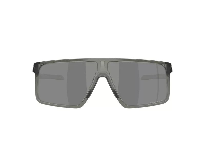 Oakley Helux Solbriller OO 9285 07
