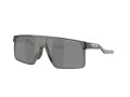Oakley Helux Solbriller OO 9285 07