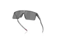 Oakley Helux Solbriller OO 9285 07