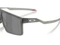 Oakley Helux Solbriller OO 9285 07