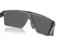 Oakley Helux Solbriller OO 9285 07
