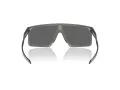 Oakley Helux Solbriller OO 9285 07