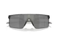 Oakley Helux Solbriller OO 9285 07