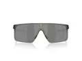 Oakley Helux Solbriller OO 9285 07