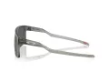 Oakley Helux Solbriller OO 9285 07